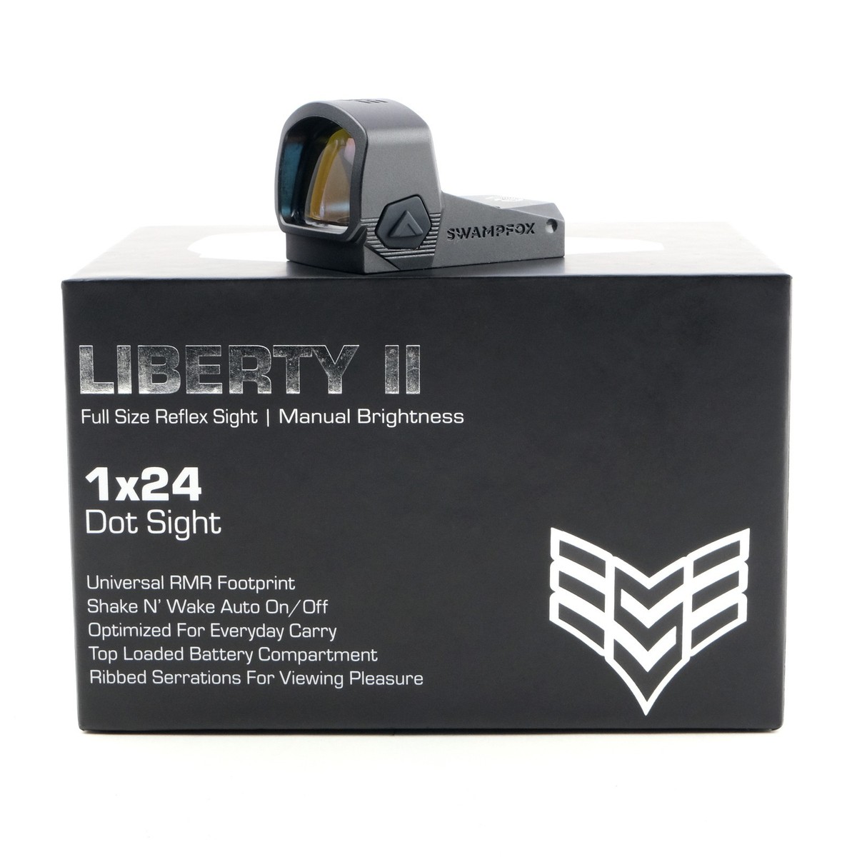 s-l1200.jpg