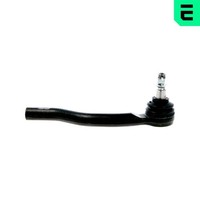 Optimal Spurstangenkopf Gelenkkopf G1-2206 FüR Mazda CX ER TB MZR AWD ER10A Disi