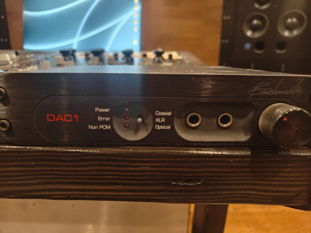 FOSI AUDIO DAC-Q5 DAC ES9018K2M Headphone Amplifier TPA6120 24bit 192khz P 17960