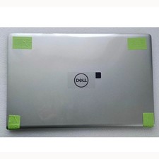 New Lcd Rear Back Cover Top Case For Dell Inspiron 3530 3535 06PTYR 6PTYR