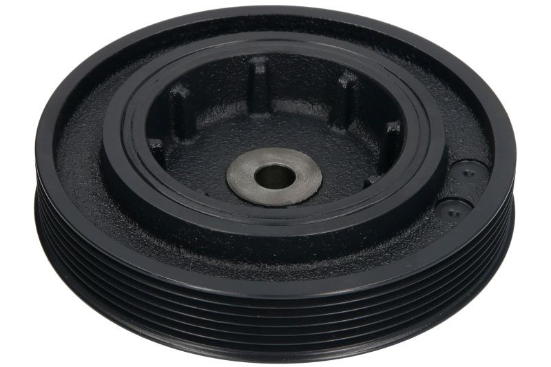Für SASIC SAS2154006 Belt Pulley, crankshaft SAS2154006 Crankshaft pulley (numb