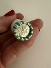 (1 COIN) 1776-2026 P or D Semi Emerging Liberty Dime fr OBW FED Rolls IN STOCK