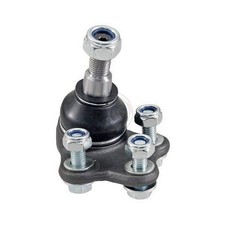 Rotule de suspension Ford S-MAX