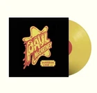 Paul McCartney: The Boys Of Dungeon Lane ‘Yellow’ Vinyl | Alt Cover LP Preorder