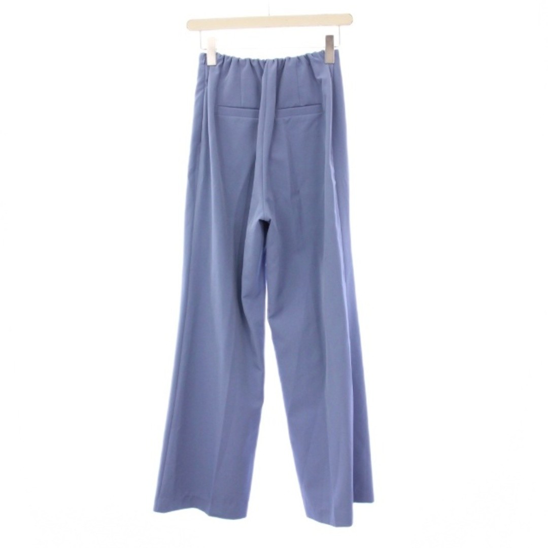 Ameri Vintage Setup 3pc Top Camisole Wide Pants M… - image 7