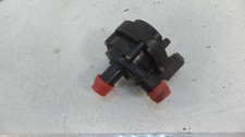 Pompe à eau Volkswagen JETTA