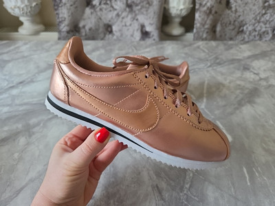 junior cortez trainers