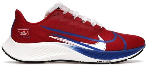 Nike Air Zoom Pegasus 37 BQ9646-103 Men Running Training Gym 