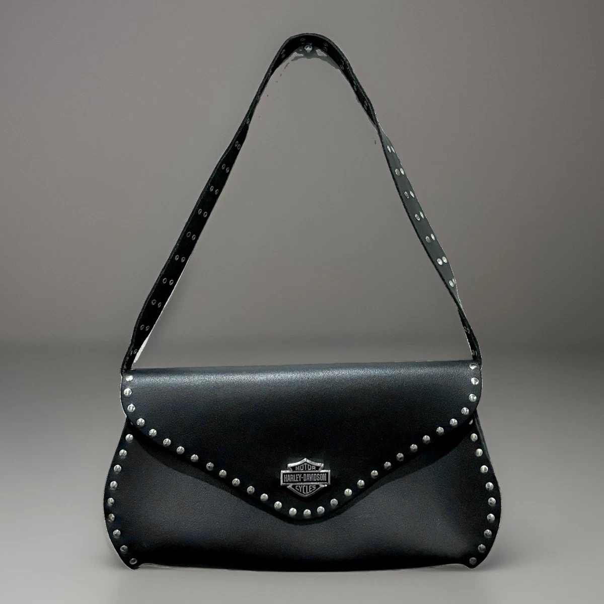 Harley-Davidson Motorcycle Bags & Handbags for Women for sale | eBay