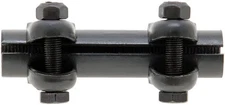 Mevotech Original Grade Steering Tie Rod End Adjusting Sleeve P N Ges2050s