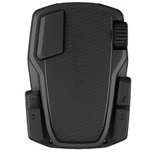 Garmin Foot Pedal, Force Trolling Motor 010-12834-00