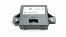 RANGE ROVER SPORT PARKING AID AUTO HOLD MODULE ECU DPLA14F681AG L494 2013