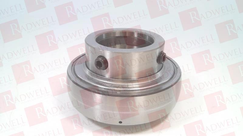 TIMKEN GY1108KRRB SGT / GY1108KRRBSGT (BRAND NEW)