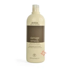 Aveda Damage Remedy Restructuring Shampoo 33.8oz 
