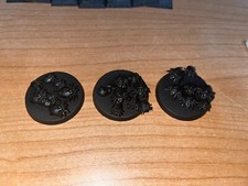 Warhammer 40K - 3 sciami scarabei - Necron