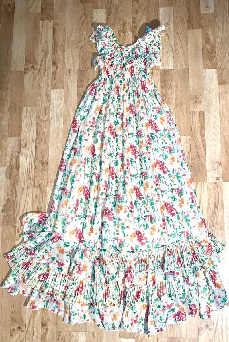 Diane furstenberg clearance dresses on sale