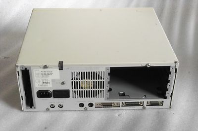 NEC PC-9821 As2 COMPUTER PC-9821AS2/U2 WORKING FREE SHIP | eBay