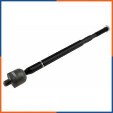 Rotule de direction Citroen C-CROSSER