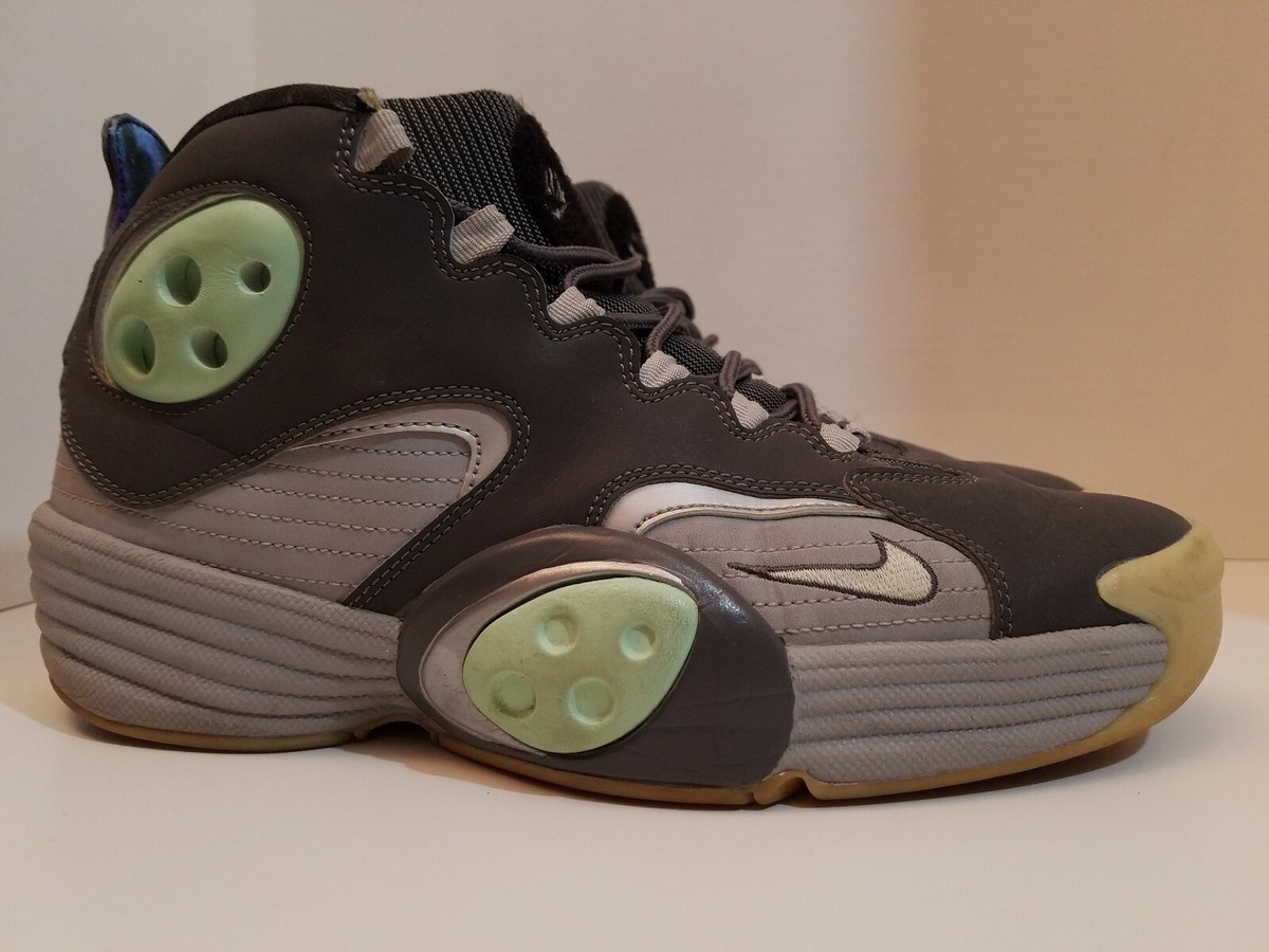 nike penny 1 sportscene
