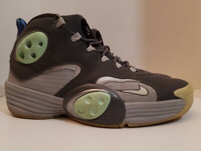 nike air force 1 penny