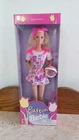 Vintage 90’s Easter Barbie Doll Special Edition 1996 Mattel New In Box