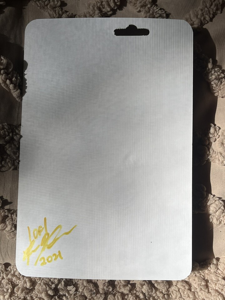 Danzig 1 off Custom Action Figure from distraction figures Misfits Punk