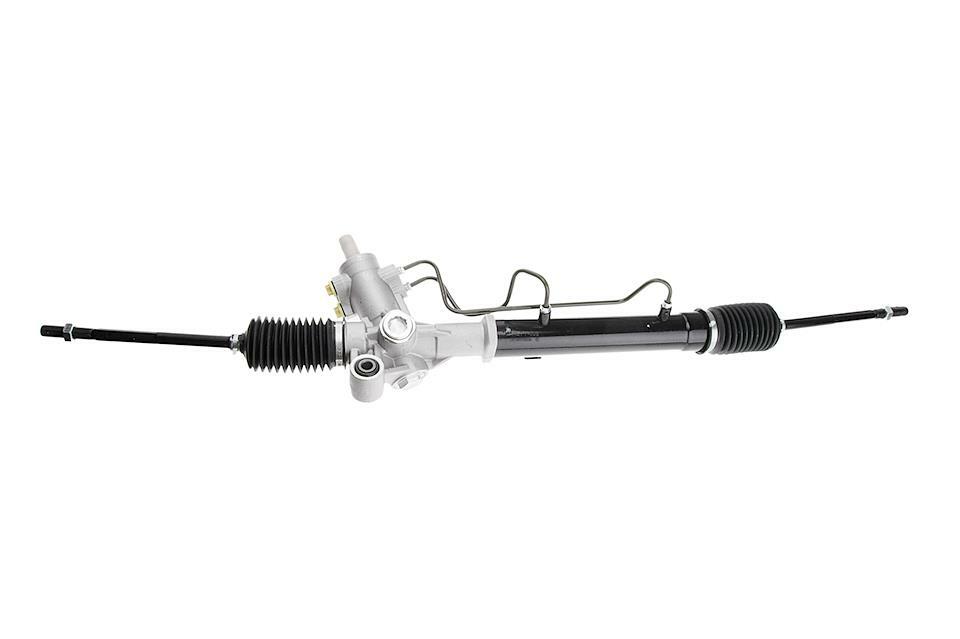 Crémaillère de direction 4420042120 pour SUV Toyota RAV4 essence et diesel XA20