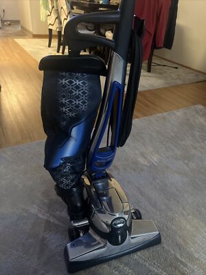 Kirby AVALIR2 Multi Surface Vacuum Carpet Cleaner
