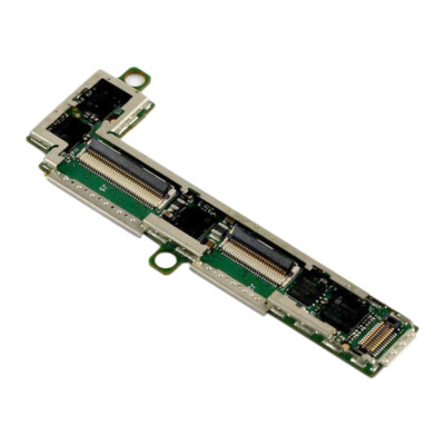Replacement Touch Connection Board Fits For Microsoft Surface Pro 5