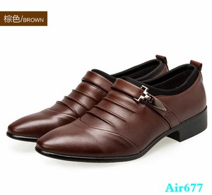 driving shoes business casual