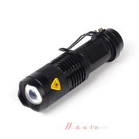 5pcs Cree Led 7w 300lm Mini Flashlight Torch 3 Modes Led Flashlight Torch Lamp on sale 5pcs Cree Led 7w 300lm Mini Flashlight Torch 3 Modes Led Flashlight Torch Lamp on sale