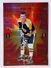 2020-21 Upper Deck Extended Ionix HoloGrFx Easter Egg Chase #IH-2 Bobby Orr