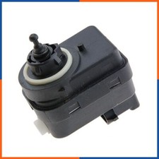 Porte avant et accessoires Renault AVANTIME