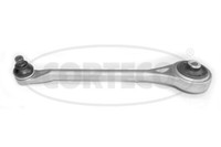 Corteco 49399088 Querlenker Vorne L/R FüR Audi A8 D2 2.5D-6.0 03.94-09.02