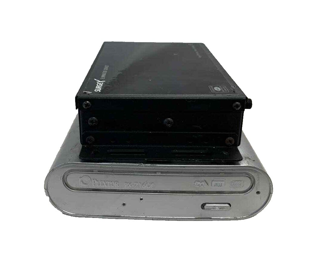[ジャンク] SONY VAIO SVS15129CJS BDドライブ Sony Vaio Blu Ray Drive for sale | eBay