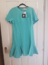  Very Womens. stretch Dress UK (size 18)BNWT.Wedding.party.holiday.cocktail.SALE