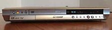 PIONEER DVR-520HS DVD Recorder