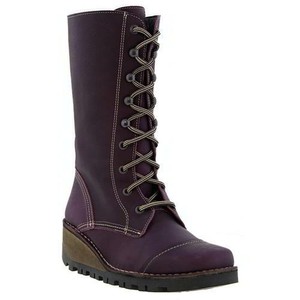 ebay ladies boots size 4