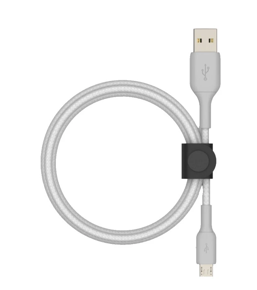 Belkin Cell Phone USB Cables for ASUS