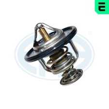 Thermostat Mitsubishi LANCER