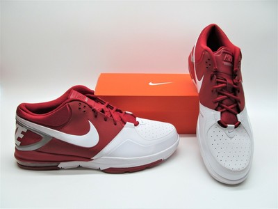 nike flywire technology