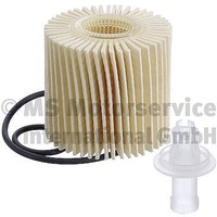 Kolbenschmidt ÖLfilter U.A. FüR Lexus, Lotus, Subaru, Toyota
