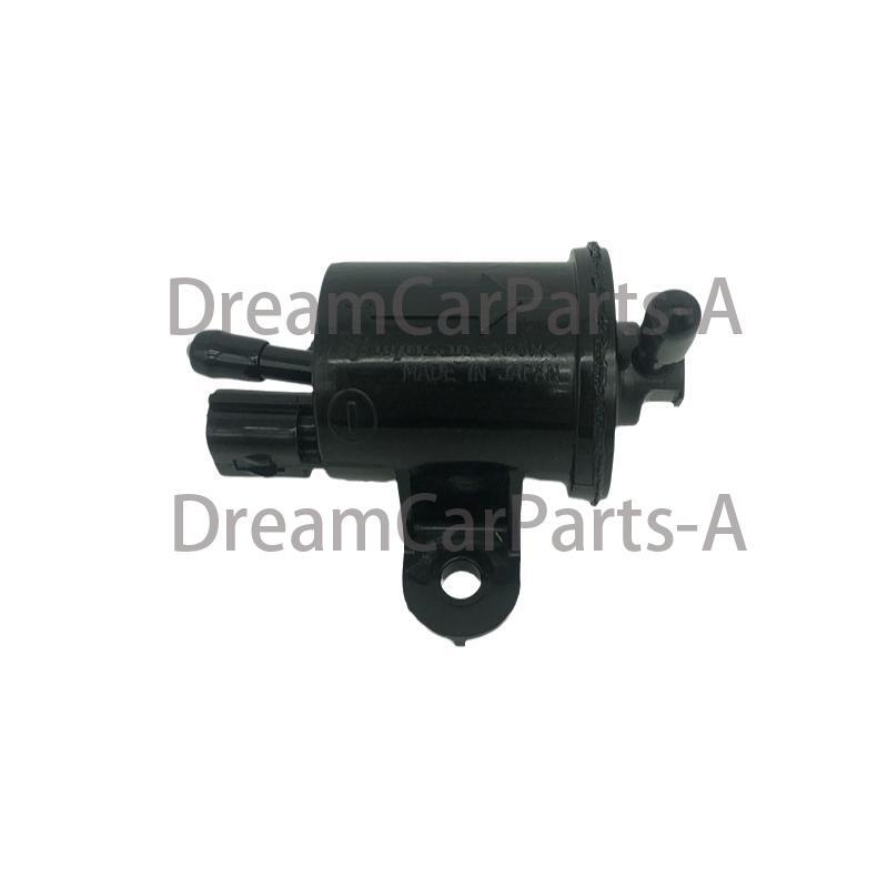 Honda Ruckus NPS50 OEM Water Pump Assembly With Hose - Tested, Good