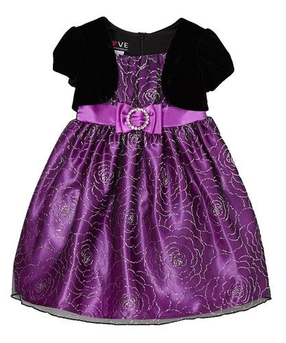open lace back dress Amazon.com: DZdress Kids Special Occasion Lace Flower Girl Dresses Ankle  Length First Holy Communion Princess Pageant Girls Dress with 3/4 Sleeve V  Neck Dresses (2) Ivory: Clothing, Shoes & Jewelry