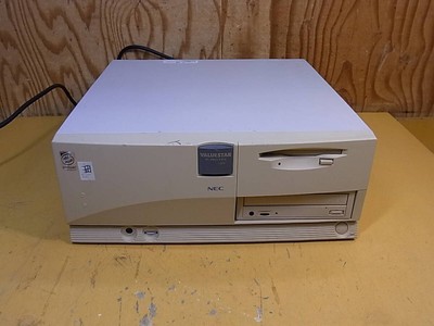 s-l400.jpg
