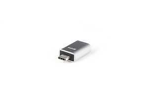 NEW BMW ADAPTER USB-C CONNECTOR TO USB-A SOCKET 61122470922 ORIGINAL - Picture 3 of 3