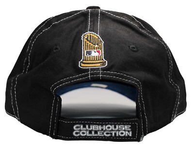 アンブロ　2001／2002 イングランド代表　cap アンブロ 2001／2002 イングランド代表 cap