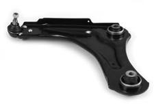 Triangle de suspension Renault SCENIC