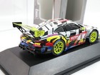 Foto 4 di 7