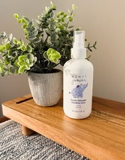 Monat Junior Detangler New 6 fl oz